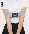 Golf Swing Trainer