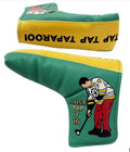 Happy Gilmore Putter Cover