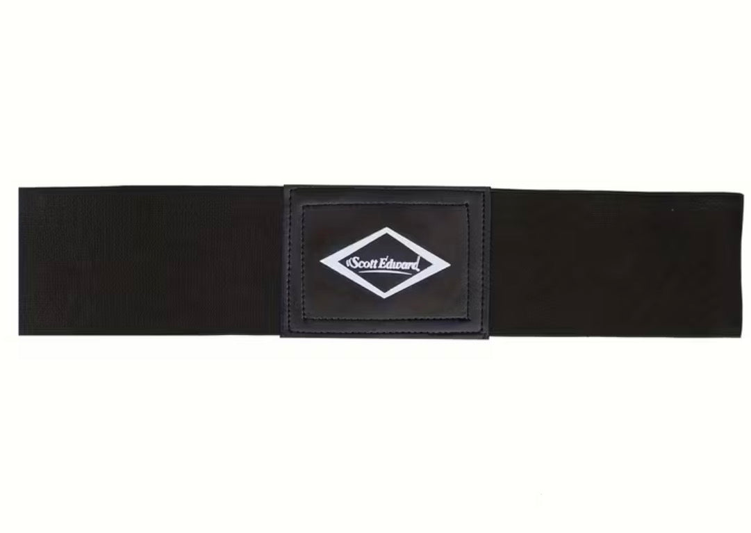 Golf Swing Trainer