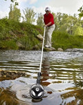 Ball Retriever