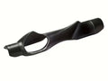 Grip Trainer