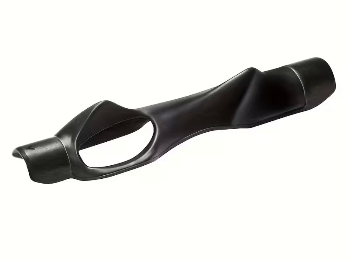 Grip Trainer